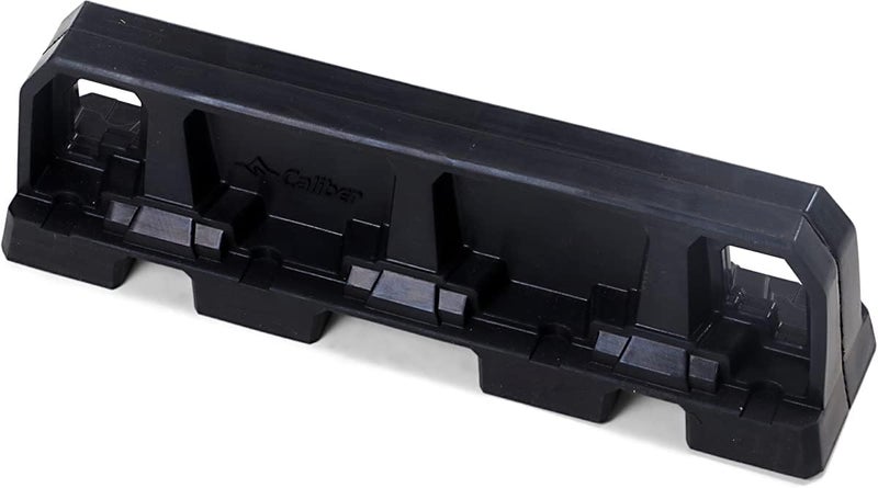 Caliber Trax Saver 23062, Track Paddle Protection - Image 1